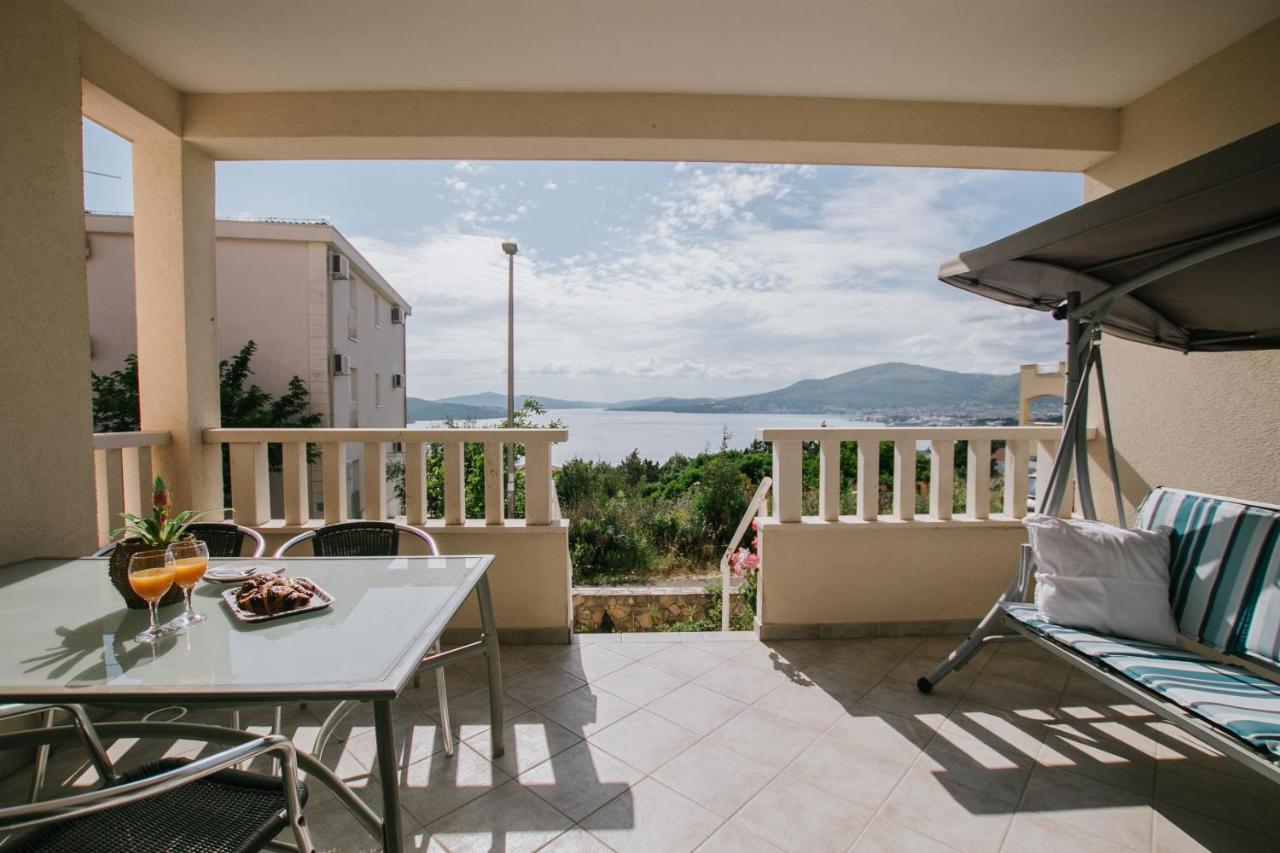 Apartman Sunny